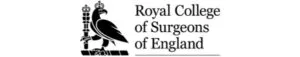 rcse-logo
