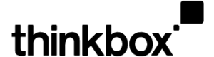thinkbox-blk-logo