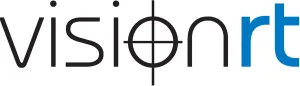 vision-rt-logo